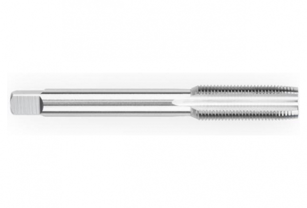 Taraud Pour Axe De 12 X 1.0 Park Tool TAP-12.1