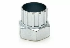 Démonte Roue Libre Falcon Park Tool FR-7C