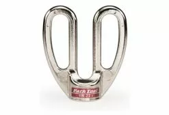 Clé à Rayon 3 Faces 3.45mm Park Tool SW-22.2