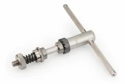 Kit De Surfaçage De Boite De Pédalier Park Tool BFS-1