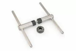 Kit Taraudage Et Surfaçage Pour Boîtier De Pédalier Park Tool BTS-1