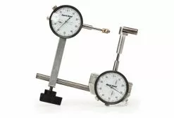 Kit De Mesure Pour Stand De Dévoilage Park Tool TS-2DI