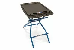 Atelier Pliant Park Tool PB-1