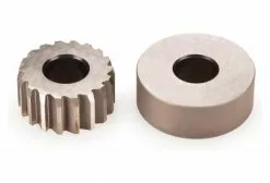 Kit Alésoir Pour BB30 Park Tool 752