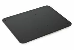 Base Pour PRS-33 Park Tool