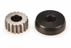 Kit Alésoir + Guide Pour BF30 Park Tool 791