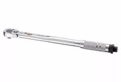 IceToolz Clé Dynamométrique Ice Toolz 5~25 N