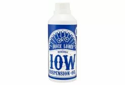 Huile De Suspension Juice Lubes 10W 500 Ml