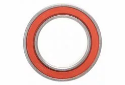 Roulement E-Thirteen TRS/LG1 Race /Chub