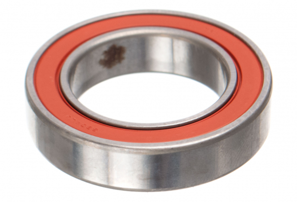 Roulement E-Thirteen TRS/LG1 Race /Chub – Image 2