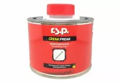 Graisse Anti-Craquements RSP Creak Freak 500g