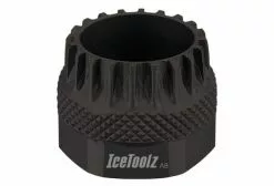 IceToolz Clé Démonte Boitier ISIS ICE TOOLZ 11B3