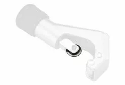 IceToolz Lame Pour Coupe Tube HSS ICE TOOLZ 16A2S