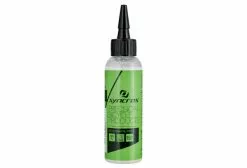 Préventif Syncros Anti-Crevaison Ecologique 125 Ml