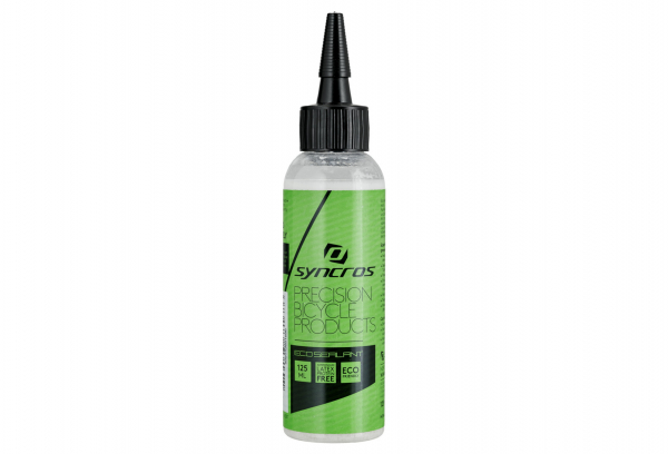 Préventif Syncros Anti-Crevaison Ecologique 125 Ml
