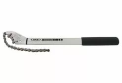 Fouet A Chaine Professionnel VAR Single Speed / BMX