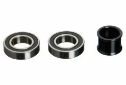 Roulement De Roue Libre E-Thirteen 2x6902 + Entretoise