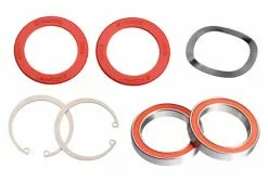 FSA Kit Roulements BB30 Ceramic (K-Force Light Route)