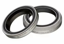 Roulement FSA TH871 ACB 36x36° Pour Pivot 1''1/8