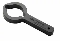 Clé Rockshox Vivid Air (2014-2018)