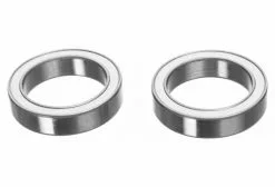 Roulements Sram Pour Moyeu Avant X0 / Rise 60 (B1) / Roam 30 / Roam 40 / Roam 60 (B1) / Rail 40