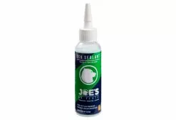 Préventif Anti Crevaison No Flats Joe's Eco 125ml