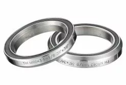 Roulement FSA TH-872E ACB 36°x36° Pour Pivot 1''1/8 (unité)