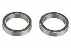 Kit Roulement De Roue Sram Predictive Steering