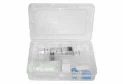 Kit De Purge XLC BR-X66 Pour Freins Magura