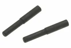 Pedro's Pièce De Pechange Pedros Pour Pro Chain Tool Pins (2 Inclus)