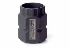 Démonte Boitier Et Cassette Pedro's Campagnolo