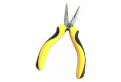Pince Pedro's Needle Nose Pliers