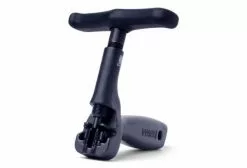 Dérive Chaine Pedro's Tutto