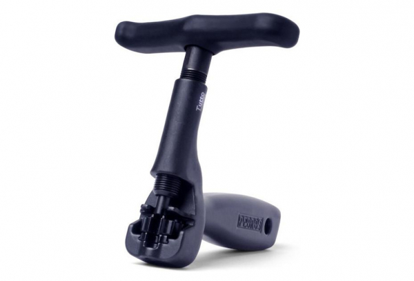 Dérive Chaine Pedro's Tutto