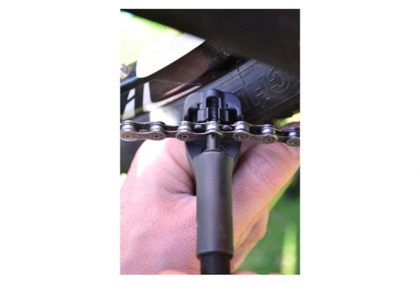 Dérive Chaine Pedro's Tutto – Image 2