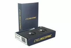 Roulements CyclingCeramic Campagnolo Over Torque