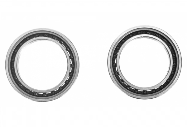 Roulements CyclingCeramic Campagnolo Over Torque – Image 2