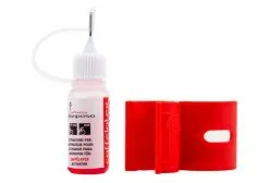 Activateur Préventif Effetto Mariposa ZOT! Nano