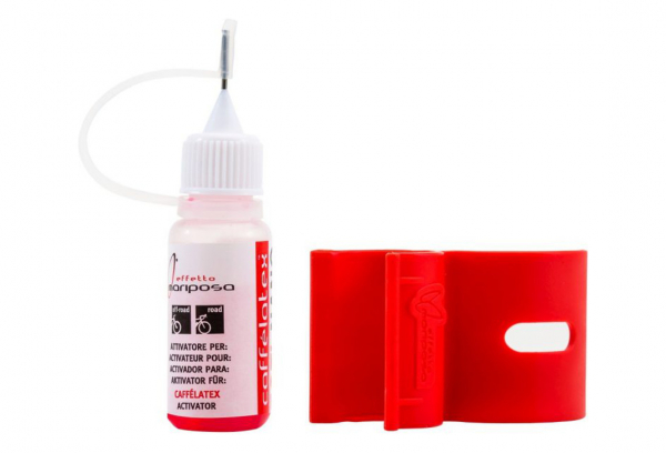 Activateur Préventif Effetto Mariposa ZOT! Nano