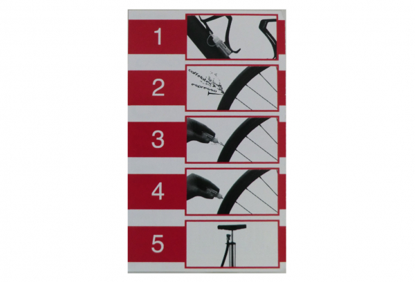 Activateur Préventif Effetto Mariposa ZOT! Nano – Image 2