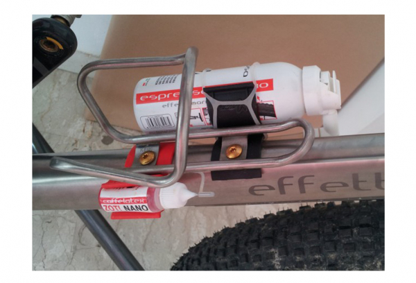 Activateur Préventif Effetto Mariposa ZOT! Nano – Image 3