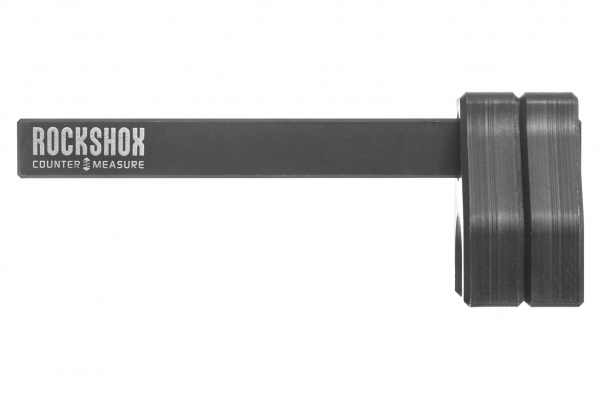 Outil De Compression Pour Amortisseurs Rockshox Vivid/Vivid Air – Image 4