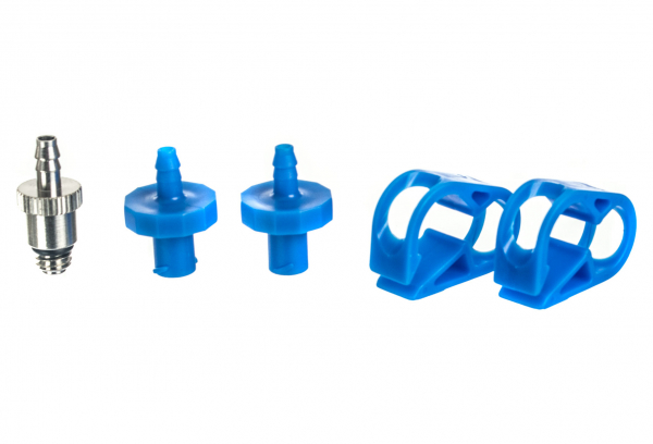 Kit De Purge XLC Pour Tektro – Image 3