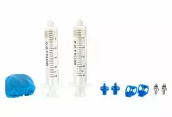 Kit De Purge XLC Pour Avid