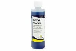 Huile Minérale Magura Royal Blood 250 Ml