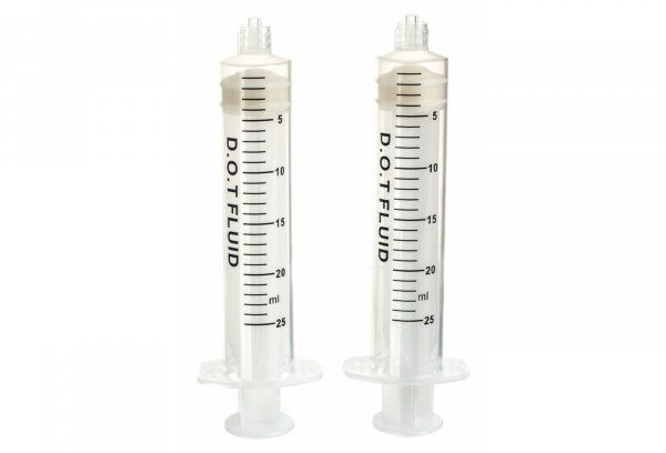 Kit De Purge XLC Pour Avid – Image 2