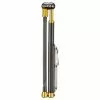 Pompe Haute Pression Lezyne Digital Shock Drive 2 300psi Noir Or