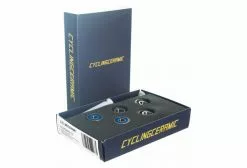 Kit Roulements Ceramic CyclingCeramic Mavic CCWSMAVIC2