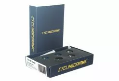 Kit Roulements Ceramic CyclingCeramic Mavic Cosmic Carbon SL CCWSMAVIC1