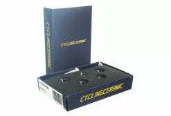 Kit Roulements CyclingCeramic DT Swiss 240s (Radial) CCWSDTS1